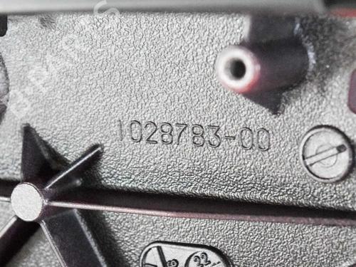 Other TESLA MODEL X (5YJX) P100D AWD | BP10398311O1 