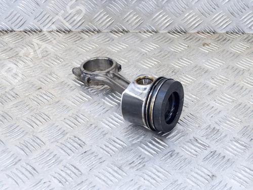 BP14664028O1 main image