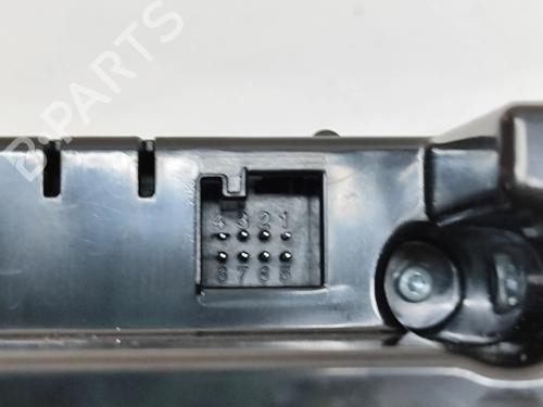 Electronic module MERCEDES-BENZ CLA (C118) CLA 200 (118.387) | BP27796761M83 - Image 6