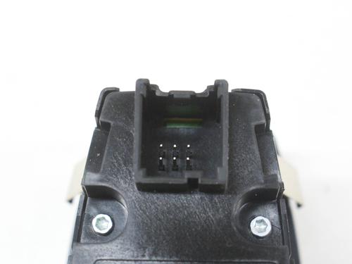 Electronic module FORD FOCUS III 1.0 EcoBoost | BP9629577M83 