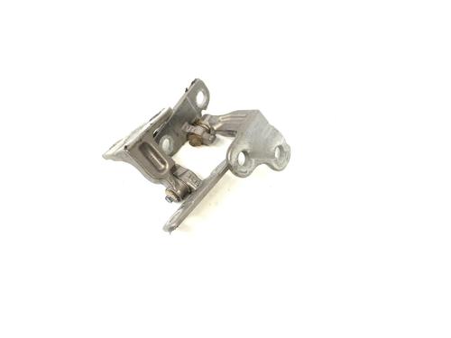 Hinge/Door check strap JAGUAR XE (X760) 2.0 D | BP30228231C146 - Image 3