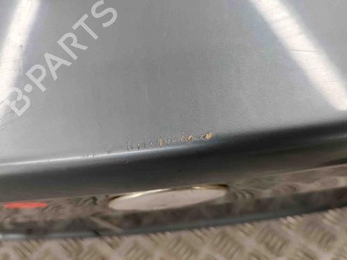 Bakluke CC/Kombi-Kupé BMW 7 (E65, E66, E67) 735 i, Li | BP29752829C6