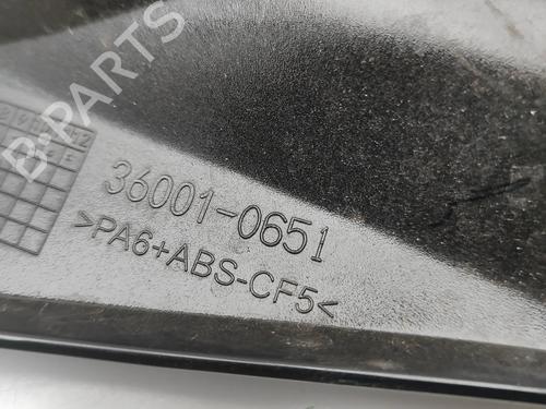 Other KAWASAKI MOTORCYCLES NINJA ( - 750cc) Ninja 650 (EX650K, EX650M, EX650S) | BP28558428O1 