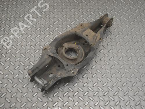 Used Right rear suspension arm KIA STINGER (CK) 3.3 T-GDi (370 hp) 30284146