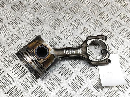 BP21486980O1 main image