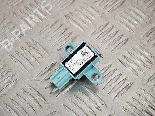 Used Electronic sensor Electronic sensor AUDI A5 Sportback (8TA) 3.2 FSI quattro (265 hp) 6736560 6736560