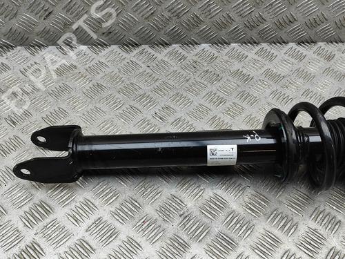Left front shock absorber TESLA MODEL 3 (5YJ3) EV | BP38515479M16 - Image 2