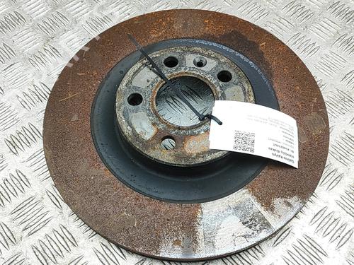 other-volvo-v60-ii-225-2018-32755544 main image