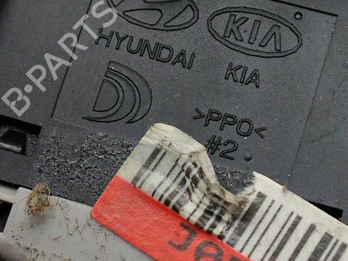 Switch KIA NIRO I (DE) E-NIRO | BP39566131I30  - Image 6
