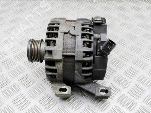Alternator VOLVO V60 I (155) D3 | BP38329193M7 - Image 2