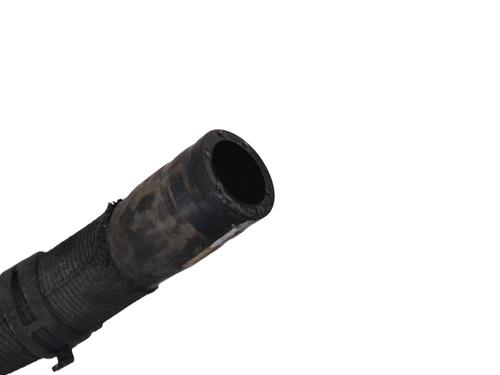 Pipe BMW i8 (I12) hybrid | BP30229554M125