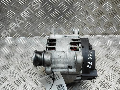alternator-vw-passat-b8-3g2-cb2-2014-38623001 main image