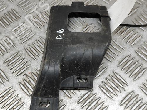 Other MERCEDES-BENZ E-CLASS Coupe (C207) E 350 BlueTEC / d (207.326) | BP24141274O1