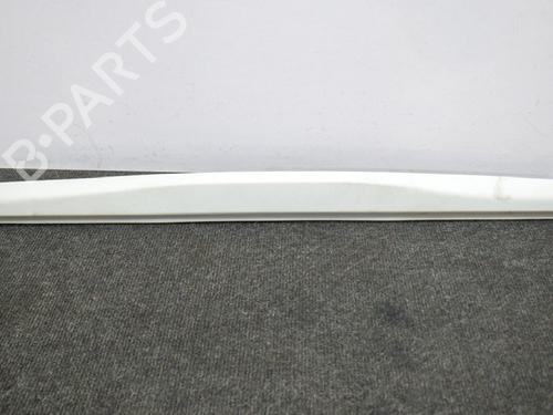 Trinbræt VW TIGUAN (AD1, AX1) 1.4 TSI (125 hp) 14614733