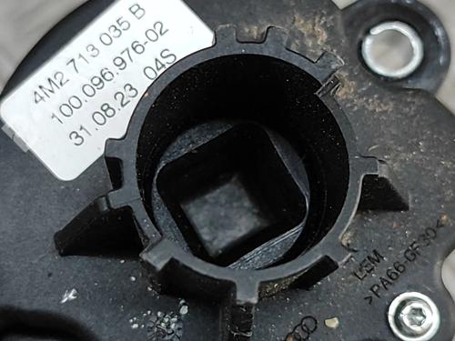 Other VW TOUAREG (CR7, RC8) 3.0 TDI 4motion | BP27314974O1 - Image 5