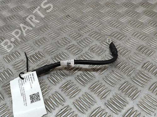 Cable HYUNDAI TUCSON (NX4E, NX4A) 1.6 T-GDi Hybrid | BP27777985E12 - Image 4