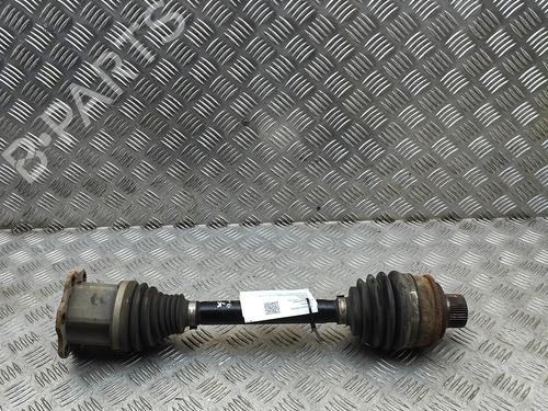 Used Left front driveshaft Left front driveshaft 38070352 38070352