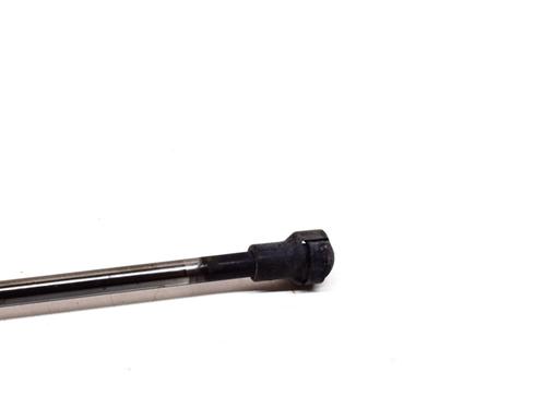 Tailgate lift support VOLVO XC90 I (275) T6 AWD | BP14630075C138 
