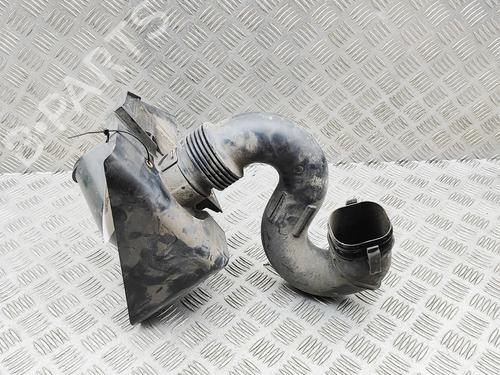 Pipe OPEL VIVARO B Bus (X82) 1.6 CDTI (06) | BP32061336M125 - Image 3