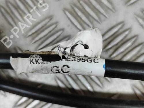 Other FORD TRANSIT CUSTOM V362 Van (FY, FZ) 2.0 EcoBlue | BP23248148O1 