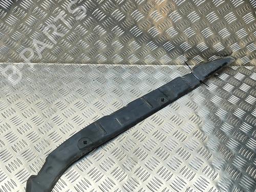 Andre AUDI Q7 (4MB, 4MG, 4MQ) 3.0 TDI quattro | BP28956441O1