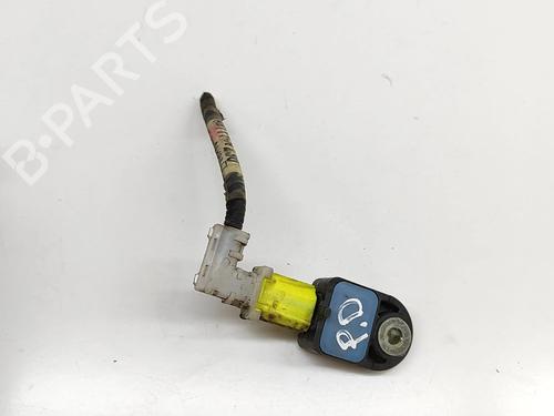 Electronic sensor LEXUS CT (ZWA10_) 200h (ZWA10_) | BP24307346M84