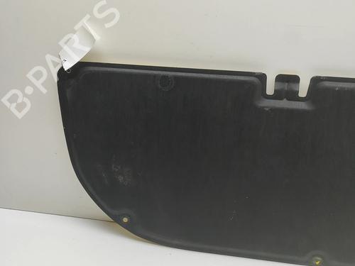 Upper protection TOYOTA RAV 4 V (_A5_, _H5_) 2.5 Hybrid (AXAH52) | BP30937720M93