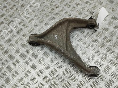 left-rear-suspension-arm-peugeot-407-coupe-6c_-2005-27205829 main image