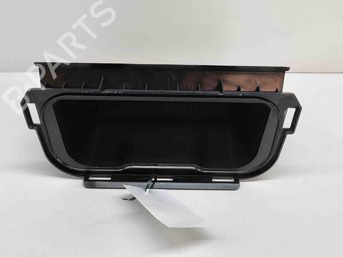 Air filter box MERCEDES-BENZ EQE (V295) EQE 53 AMG 4-matic+ (295.153) | BP27769538M87