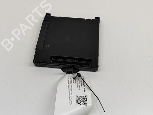 Electronic module LEXUS ES (_Z10_, _A10_, _H10_) 300h (AXZH10, AXZH11) | BP27767090M83 - Image 2