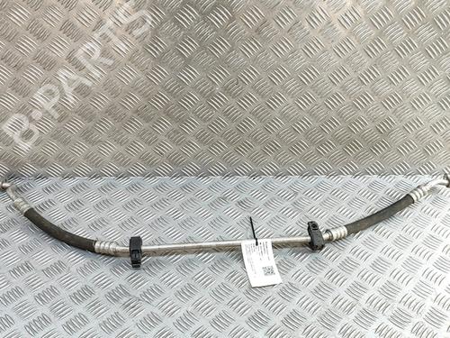 Used AC pipe PORSCHE BOXSTER (986) 2.7 (228 hp) 27799273