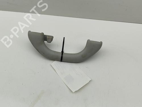 Håndtag i tag VW PASSAT B7 Variant (365) 2.0 TDI | BP27392763I35 