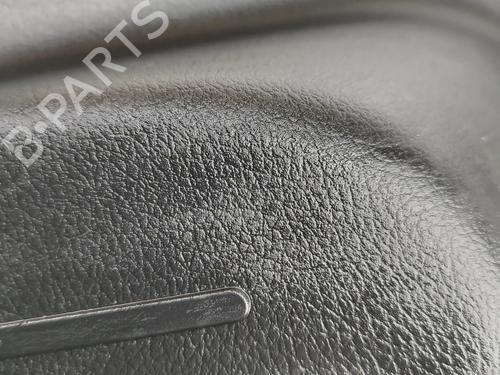 Step MERCEDES-BENZ EQB (X243) EQB 350 4-matic (243.612) | BP28554433C149