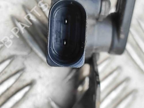Electronic sensor VW TAYRON (R41) 1.5 eHybrid | BP29459034M84  - Image 5