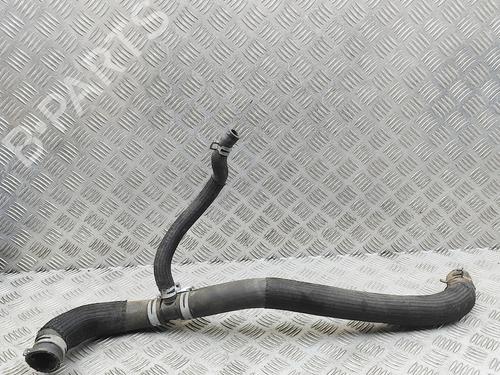 Pipe JEEP GRAND CHEROKEE IV (WK, WK2) 3.0 CRD V6 4x4 | BP35790570M125 - Image 2