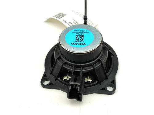Speaker VOLVO XC40 (536) B3 Mild-Hybrid | BP31859305E2