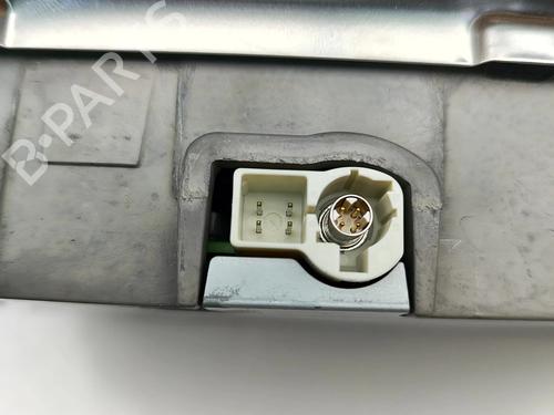 Electronic module AUDI A6 C8 Avant (4A5) 40 TFSI Mild Hybrid | BP27798993M83 - Image 8