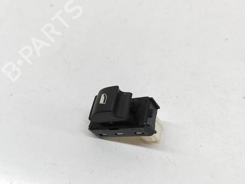 Used Right rear window switch Right rear window switch PEUGEOT 2008 II (UD_, US_, UY_, UJ_, UR_, UC_) e-2008 (UKZKXZ) (136 hp) 29042497 29042497