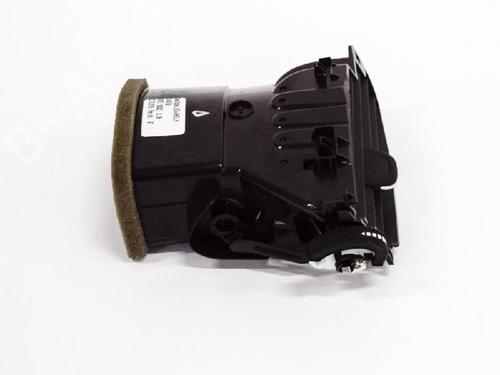 Air vent OPEL ASTRA K (B16) 1.4 Turbo (68) | BP14663170I21 