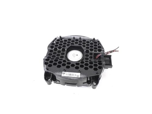 Electronic module BMW X3 (F25) xDrive 30 d | BP33352410M83 - Image 3