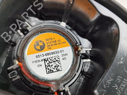 Speaker BMW X3 (G01, F97, G08) xDrive 30 d Mild-Hybrid | BP28062679E2  - Image 5
