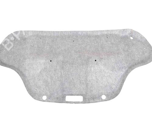 Bagagerumsbeklædning FORD USA MUSTANG Convertible 5.0 V8 | BP30241997I3