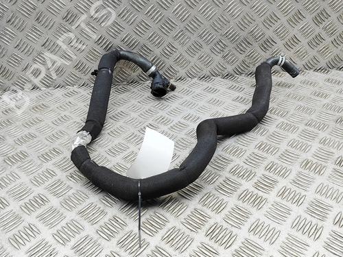 Pipe VOLVO C40 (539) Recharge AWD | BP39511344M125 - Image 2