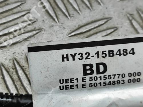 Electronic module LAND ROVER DISCOVERY V (L462) 3.0 Td6 4x4 | BP30130794M83  - Image 6