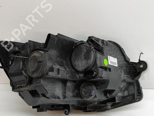 Left headlight VW TRANSPORTER T6 Van (SGA, SGH, SHA, SHH) 2.0 TDI | BP23248248C28 