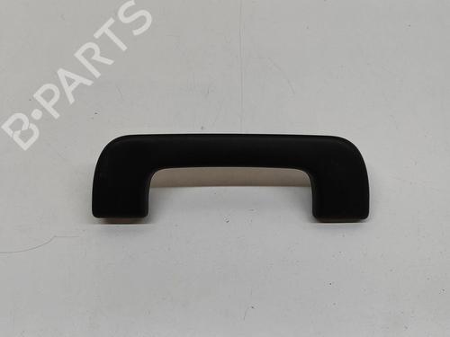 Håndtag i tag AUDI A5 (F53, F5P) S5 TFSI quattro | BP29227205I35 