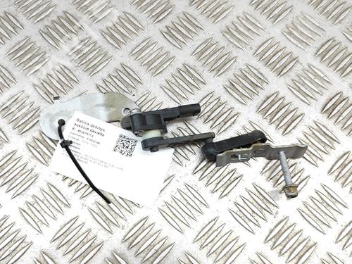 Used Electronic sensor MERCEDES-BENZ EQE (V295) EQE 53 AMG 4-matic+ (295.153) (625 hp) 27769479