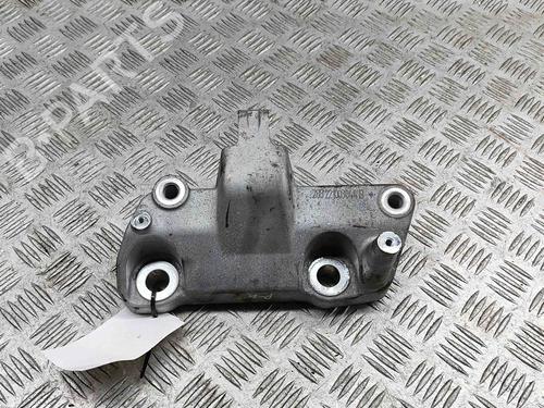 Support POLESTAR POLESTAR 2 (534) EV | BP27796102C155 