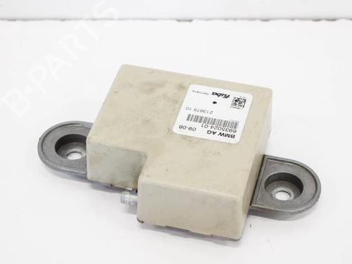 electronic-module-bmw-5-e60-520-d-6935024-2001-2002-2003-2004-2005-2006-2007-2008-2009-2010-7734763 main image