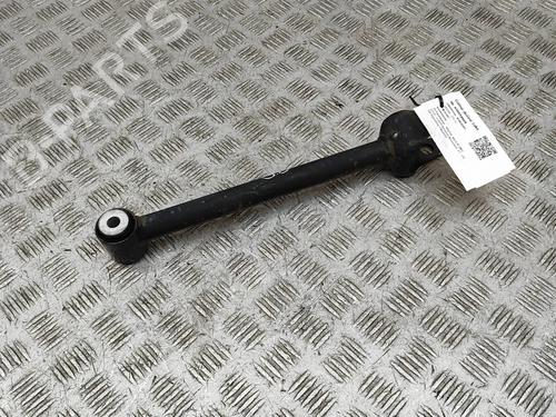 Højre bagtil bærearm MAZDA MX-5 IV (ND__) 2.0 | BP28558495M15 